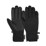 Reusch Fergus GORE-TEX 6401347 7700 schwarz 1